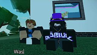 Island Outback Roblox Roleplay