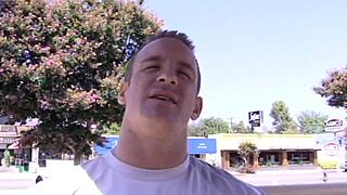 Kendra devon rides cock and eats cum eagerly