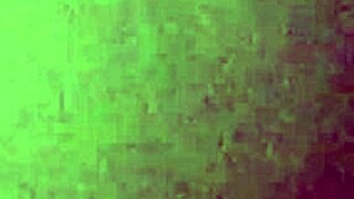 ill fuck you anal and assfuck until your satisfied and cum hard on my big cock