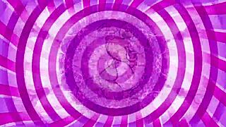 Hey, in this resistance teaser, the femdom is giving jerk off instructions with lots of teasing.