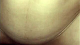 Kitty rides big cock in tight teen sex.