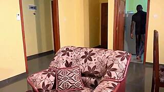 i feel lonely at home tonight