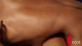 part 2 home made camera phone missionary sex with wet pussy and monster cock. does it involve friend, pornstar, and massage?