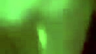 Guided Handjob While Sucking Your Dick Deliciously!