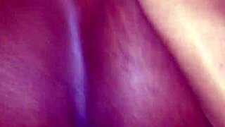 Ashy City Showcases Urban Scenes With Bent Over And Doggystyle Actions In Various Locations.