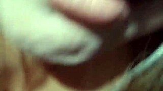 My fiance asks about exes, I confess