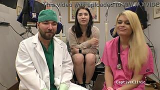 the new immigration policy s korean edition with mina moon