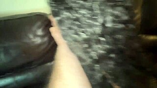 eva parker, the naughty student, interacts with neighbors and friends