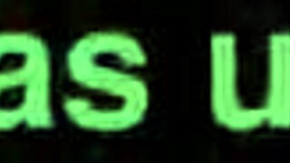 Shibari bondage dominating mouth and ass