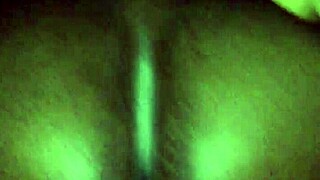 Ashy City Showcases Urban Scenes With Bent Over And Doggystyle Actions In Various Locations.