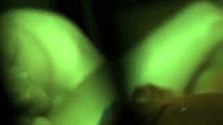 Agnieszka Pawel Kiewicz's hot sex with old man?