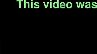 Kanedamaaka so excited he ruins my tights in excitement