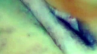 just making love to myself casually