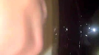 adventures of milfycalla -play with pee