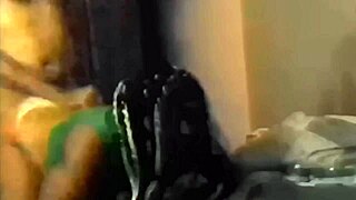 Mature lady confesses her desires.