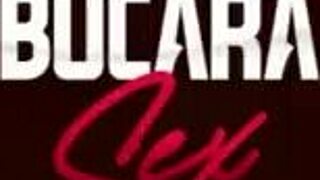 Horny Girlfriend Gives Him Oral Sex On A Bus To Bogota