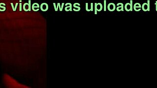 Kanedamaaka so excited he ruins my tights in excitement