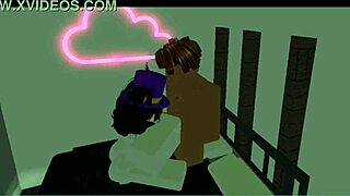 Island Outback Roblox Roleplay