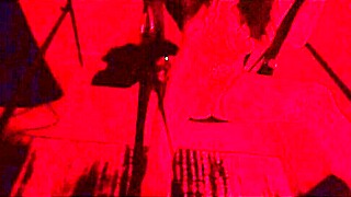 Fucking kali ryder in a sex dungeon.