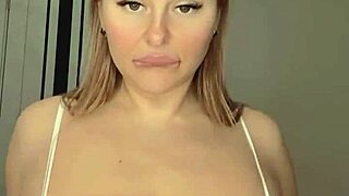 mommy wife cowards with huge natural tits