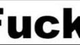 hot blondie alix interacts with a big cock on the stairs