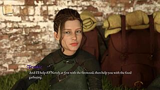 The Price Of Power Game Episode 131