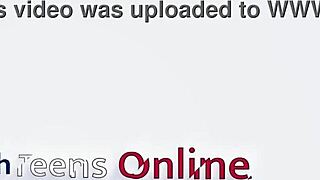 Be Victoria's Little Subby Horsie For Domination Play