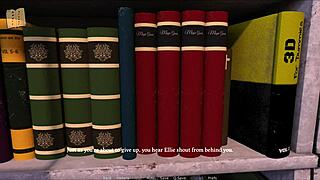 Lunar's chosen four in the game