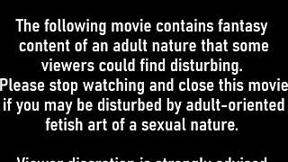 dr tampa interrogates jasmine rose in hospital 😏