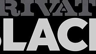 Cuckold Watches Ambre Aphrodite Fuck Two BBCs