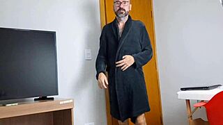 unforgettable visit with my stepdaughter, we had a relaxing time together