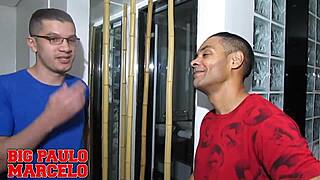 I Felt So Emotional Lifting Her Dress And Sucking Everything.