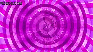 Hey, in this resistance teaser, the femdom is giving jerk off instructions with lots of teasing.