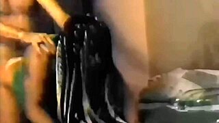 Mature lady confesses her desires.