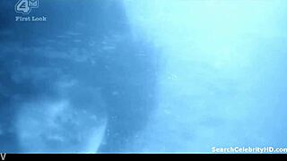 watch rebecca atkinson in shameless-uk s07e11 2010, featuring blowjob and handjob scenes!