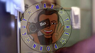 petite latina mila sucks and fucks big black cock then swallows