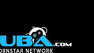 brunette babe gianna michaels solo masturbation