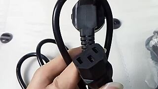 Hot sexy dolls undergoing quality testing procedures