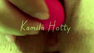 amigo do meu namorado comeu o meu cuzinho