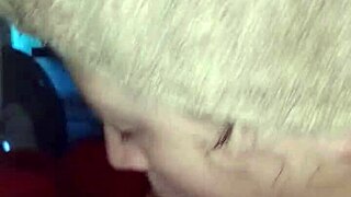 I fuck my stepsister when parents aren't there