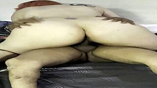 Neighbor texts me, cuckold's gone, her pussy's dripping, come quick! 😏