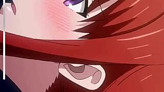 i was banging with the guys in the group bareback, it was so hot i couldn't stop