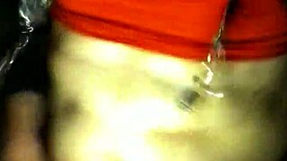 Dedicated anal piss slut to its mistress slettebak 0768 mov