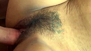 Fucking, ass, pussy, toys, orgasm, wet pussy, assfucking, masturbation, pornstar, big pussy lips