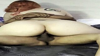 Neighbor texts me, cuckold's gone, her pussy's dripping, come quick! 😏