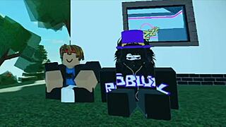 Island Outback Roblox Roleplay