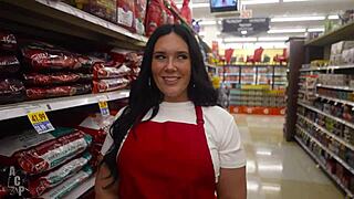 Karyawan Smiths Resign Setelah Bertemu Sugar Daddy Kaya di Las Vegas