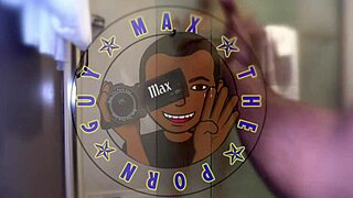 petite latina mila sucks and fucks big black cock then swallows