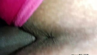 HOT INDIAN DESI BHABHI SEX