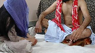 impostor baba, did you fuck that indian hot bhabhi?